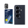 3mk HARDY Lens Protection Pro Black do Samsung Galaxy S26+ - 1541938 - zdjęcie
